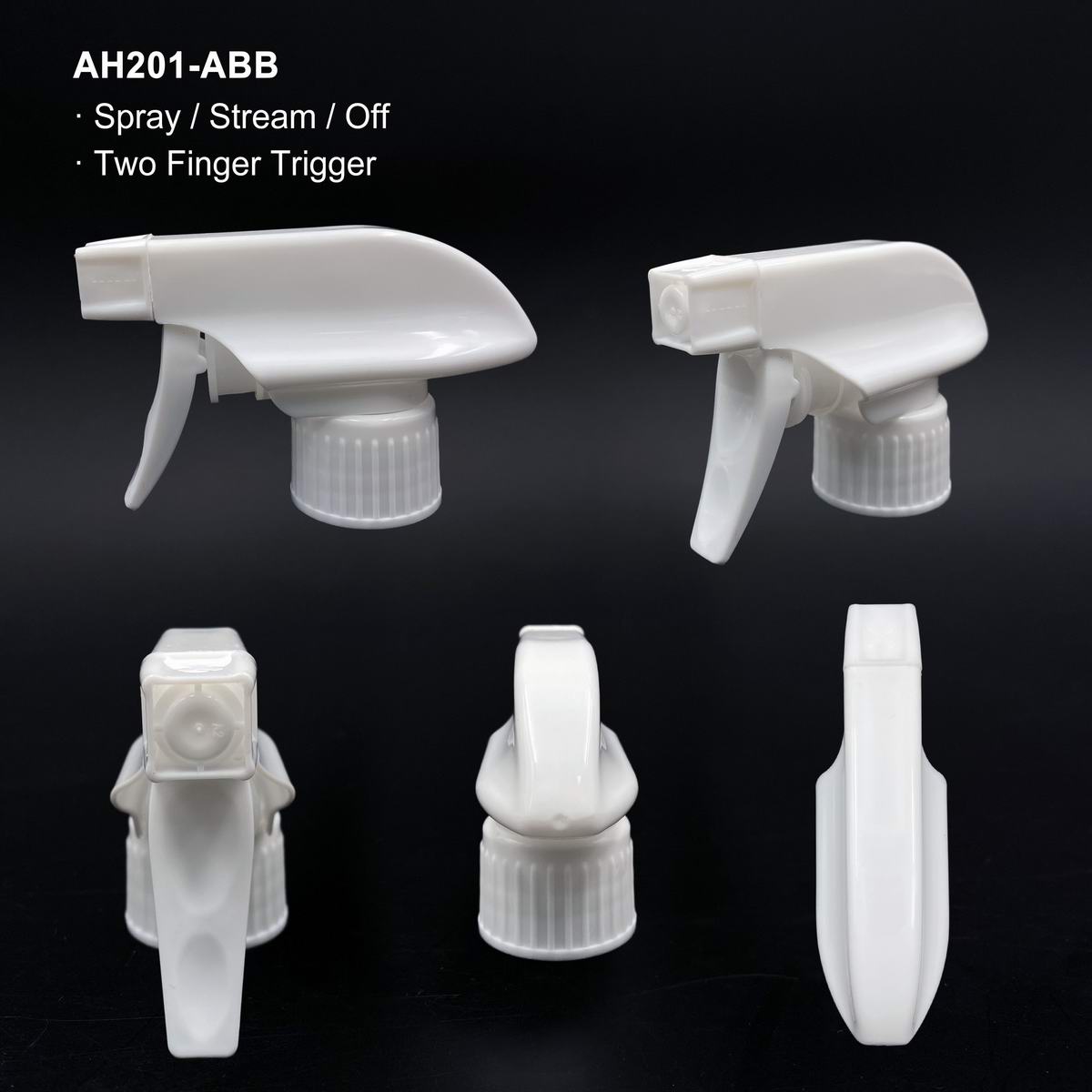 AH201-ABB PRODUCT SHOWING.jpg