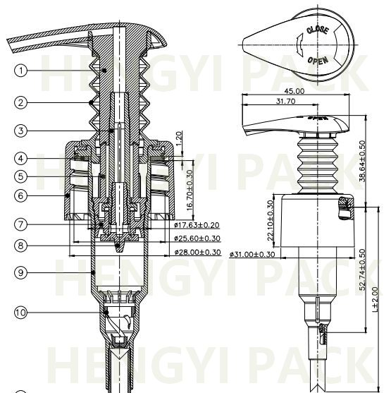 AHLP501.jpg AHLP501.jpg