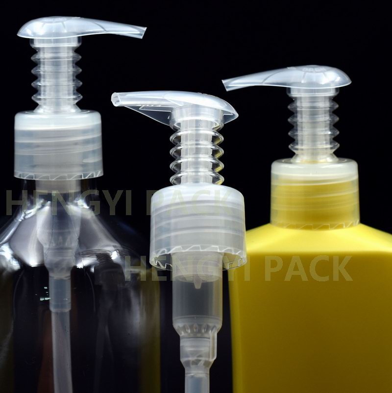 3691-s.jpg 3691-s.jpg