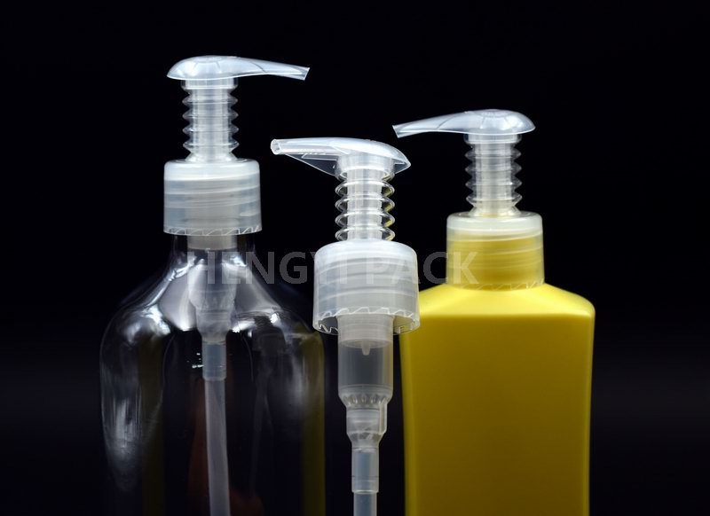 3691-s.jpg 3691-s.jpg