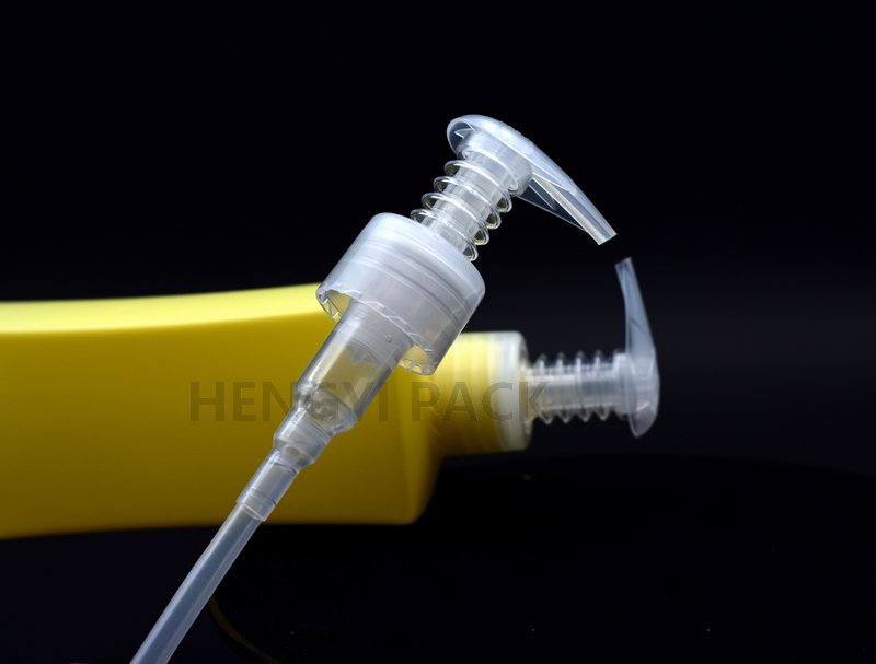 3687-s.jpg 3687-s.jpg